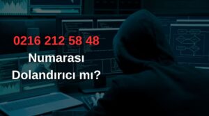0216 212 58 48