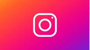 Instagram Quiet Mode