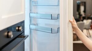 buzdolabı motoru çalışmıyor