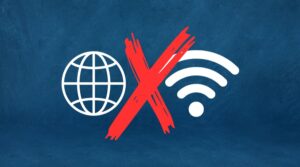 client disconnected hatası