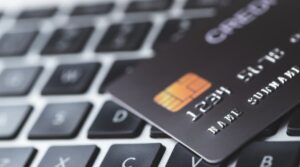 gib ödeme ekranı açılmıyor