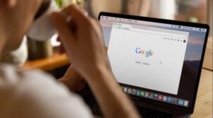 google ingilizce oldu nasıl düzelir