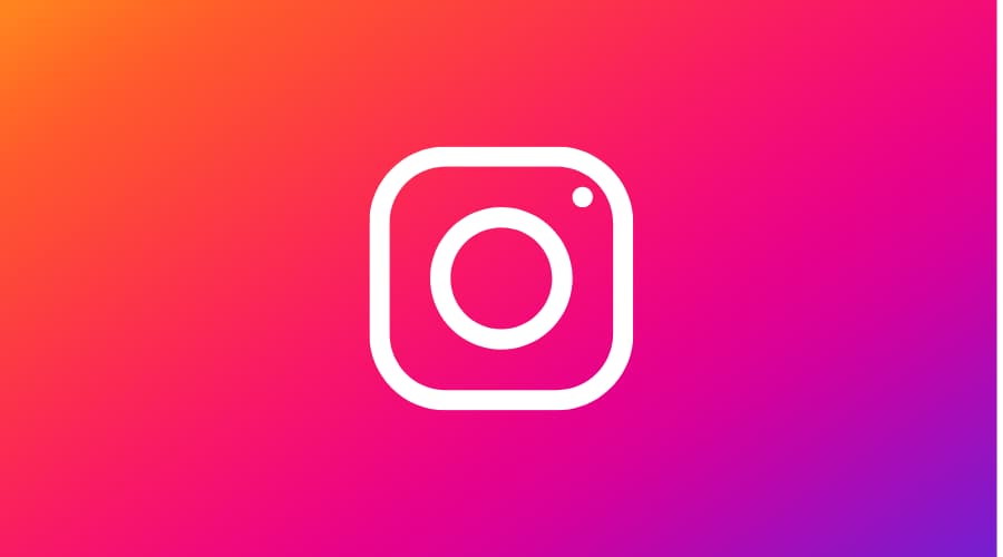 instagram hoşgeldin hatası