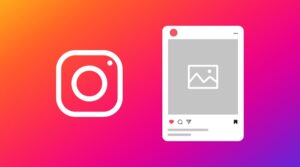 instagram videolar açılmıyor