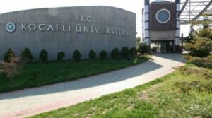 kocaeli üniversitesi taban puanları