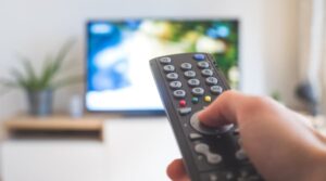 lg tv ekran kararması nasıl düzelir