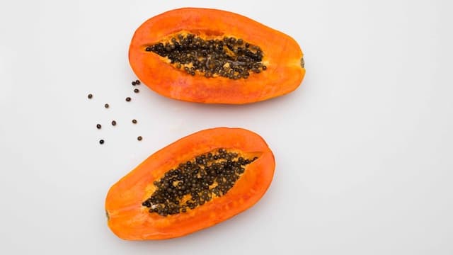 papaya kahvesi faydaları