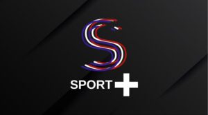 s sport donma sorunu