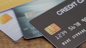 sodexo neden çalışmıyor