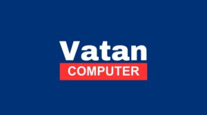 vatan bilgisayar sitesi açılmıyor