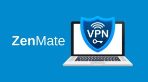 zenmate vpn çalışmıyor