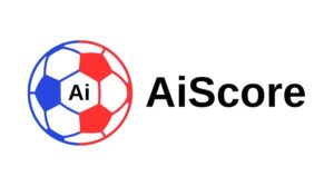 aiscore neden açılmıyor