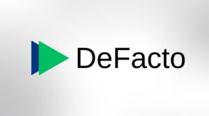 defacto uygulaması açılmıyor