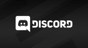 discord açılmıyor gri ekran