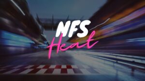 nfs heat açılmıyor