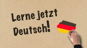 nicos weg neden açılmıyor