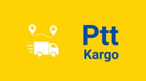 ptt kargo takip açılmıyor