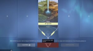 valorant grup hazır değil hatası