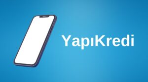 yapı kredi mobil açılmıyor