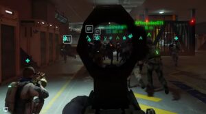 battlefield 2042 açılmıyor