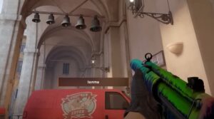 cs2 atölye haritaları nasıl açılır