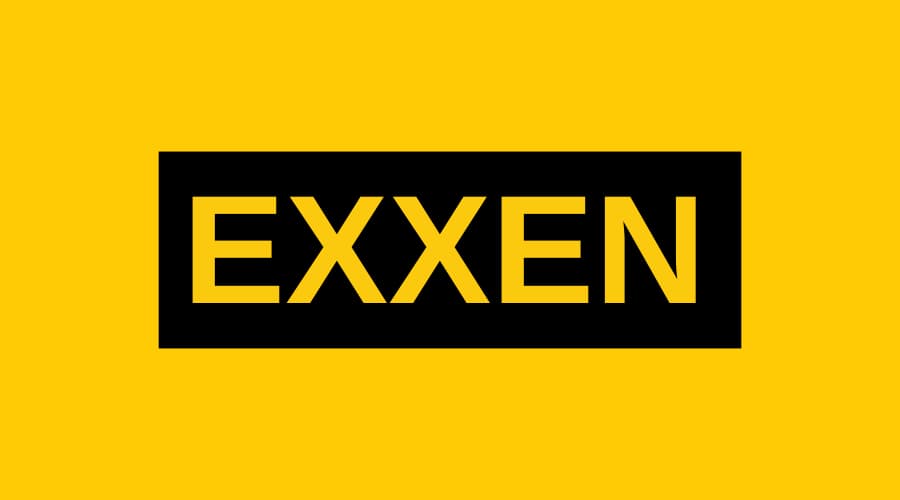 exxen 2004 hatası