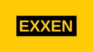 exxen ödeme hatası