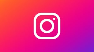 instagram notları kapatma