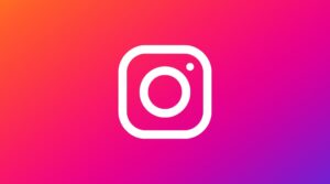 instagram telefon numarası silme