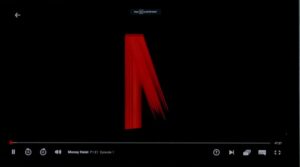 netflix indirilenler nerede