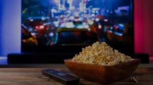 samsung tv internetten film izleme sorunu