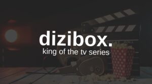 dizibox kapandı mı 2023