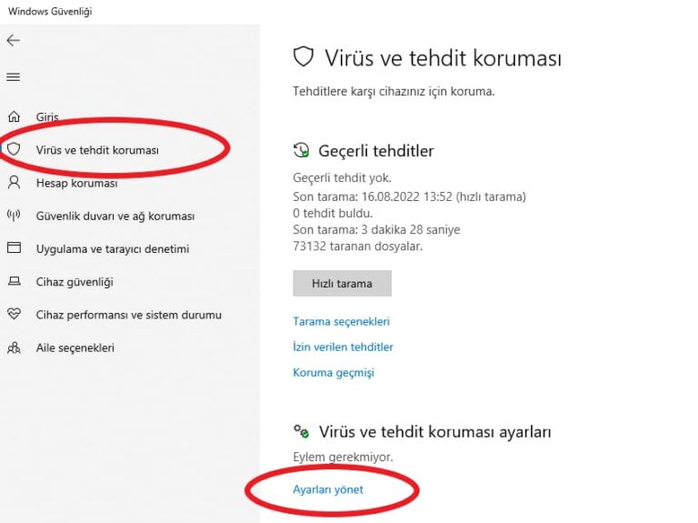 Roblox İnitializing Device Hatası (Çözümü)