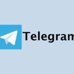 Telegram kendine mesaj atma