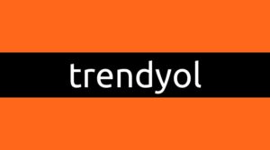 trendyol sistemsel bir hata oluştu
