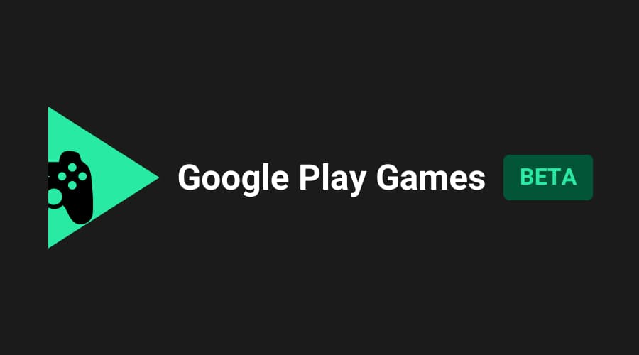 google play games beta açılmıyor
