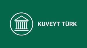 kuveyt türk mobil açılmıyor