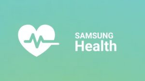 samsung health sunucu hatası