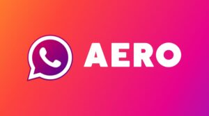 whatsapp aero neden açılmıyor