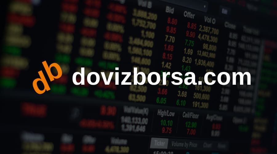 dovizborsa com neden açılmıyor