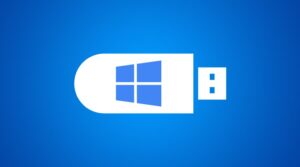 windows to go nedir