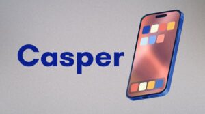 casper via a1 güncelleme nasıl yapılır