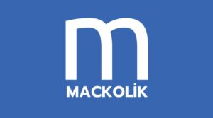 maçkolik neden açılmıyor