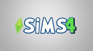 sims 4 açılmıyor