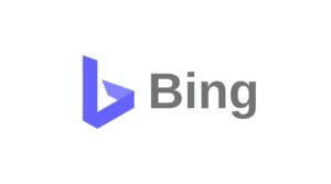 bing bilgisayardan nasıl kaldırılır