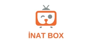 inat box güncellemesi