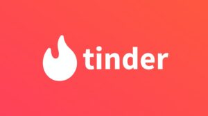 tinder neden açılmıyor