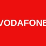 vodafone kullanım detayı açılmıyor