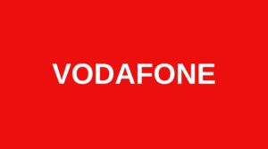 vodafone kullanım detayı açılmıyor