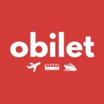 obilet neden açılmıyor